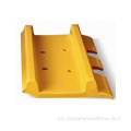 zapata de oruga para bulldozer 203-MA-00151